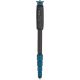 Benro MSSL09C Super Slim Carbon Fibre Monopod