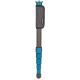 Benro MSSL110C Super Slim Carbon Fibre Monopod