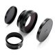 NiSi Wide Conversion Lens Kit for Ricoh GR III