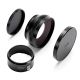 NiSi Wide Conversion Lens Kit for Ricoh GR IIIx