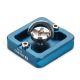 Benro Ball Head, PU40 Plate