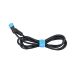 Nanlite CB-PS-7.5M Pavoslim 7.5m Power Cable