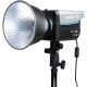 Nanlite FC-120C RGB LED Light