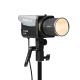Nanlite FC-60B Bi-Colour LED Monolight