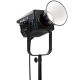 Nanlite FC-720B Bi-Colour LED Spotlight