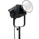 Nanlite FC-720C Full Colour RGB LED Spotlight