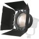 Nanlite FL-20G Fresnel Adaptor and Barn Doors
