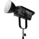 Nanlite Forza 720 5600K Monolight