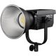 Nanlite FS-150 5600K Daylight LED Monolight