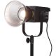 Nanlite FS-300B Bi-Colour LED Monolight
