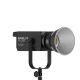 Nanlite FS-300C RGB Full Colour LED Spotlight