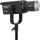 Nanlite FS-60B Bi-Colour LED Monolight