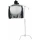 Nanlite LT-80 80cm Lantern Softbox