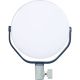 Nanlite Miro 30C Midnight Blue