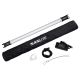 Nanlite PavoTube 15C RGBW 2ft LED Tube 2KIT