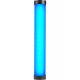Nanlite PavoTube II 6CP