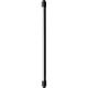 Nanlite PavoTube II 15C RGBWW 2ft LED Tube Light Kit