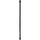 Nanlite PavoTube II 30C RGBWW 4ft LED Tube Light Kit