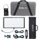 Nanlite PavoSlim 120B LED Bi-color Panel Light