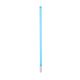 Nanlite Pavotube T8-7X LED Tube