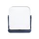 Nanlite Pico LED Light Midnight Blue