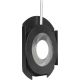 Nanlite PJ-FMM-AI Iris Diaphragm for Forza FM Mount Projection Attachment