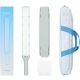 Nanlite Wand LED Mint Blue