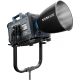 Nanlux Evoke 5000B Bi-Colour LED Spot Light
