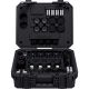 Nanlux Evoke 5C 8Kit