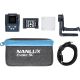 Nanlux Evoke 5C