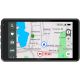 Navman Mitac MiCam Automobile Portable GPS Navigator
