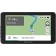 Navman MiCam Truck GPS Dash Cam