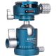 Benro NBBH2 by Novoflex Head - Small