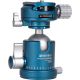 Benro NBBH3 by Novoflex Head - Medium