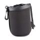 Master Lens Pouch Neoprene - Small