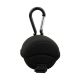 Master Lens Pouch Neoprene Mirrorless - Small