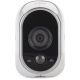 Netgear ARLO Smart Home Security - Add-on HD Security Camera VMC3030