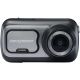 Nextbase 422GW Dash Cam