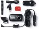 Nextbase Hardwire Kit