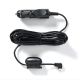 Nextbase 12V Car Power Cable