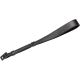 Nikon 1 AH-N1000 Leather Hand Strap Black