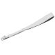 Nikon 1 AH-N1000 Leather Hand Strap White