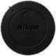 Nikon 1 BF-N1000 Body Cap