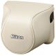 Sony BC-TRN2 Compact Battery Charger