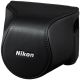 nikon-1-body-case-set-cb-n2200s-black-vhl005aw