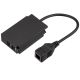 Nikon 1 EP-5C Power Connector