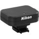 Nikon 1 GPS Unit Black GP-N100