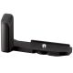 Nikon 1 GR-N1000 Removable Camera Grip Black