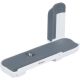 Nikon 1 GR-N1000 Removable Camera Grip White