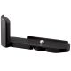 Nikon 1 GR-N2000 Removable Camera Grip Black